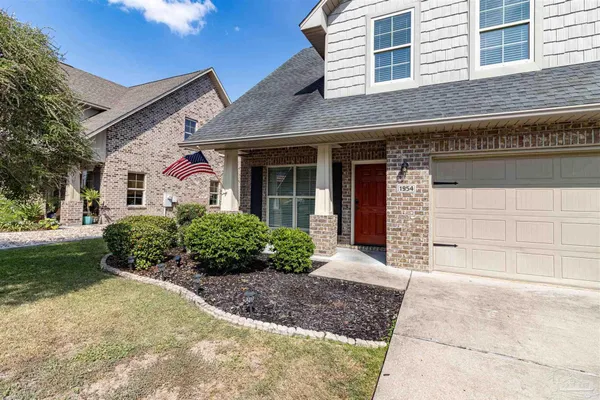 $412,000 | 1954 Mooring Drive, Navarre, FL 32566