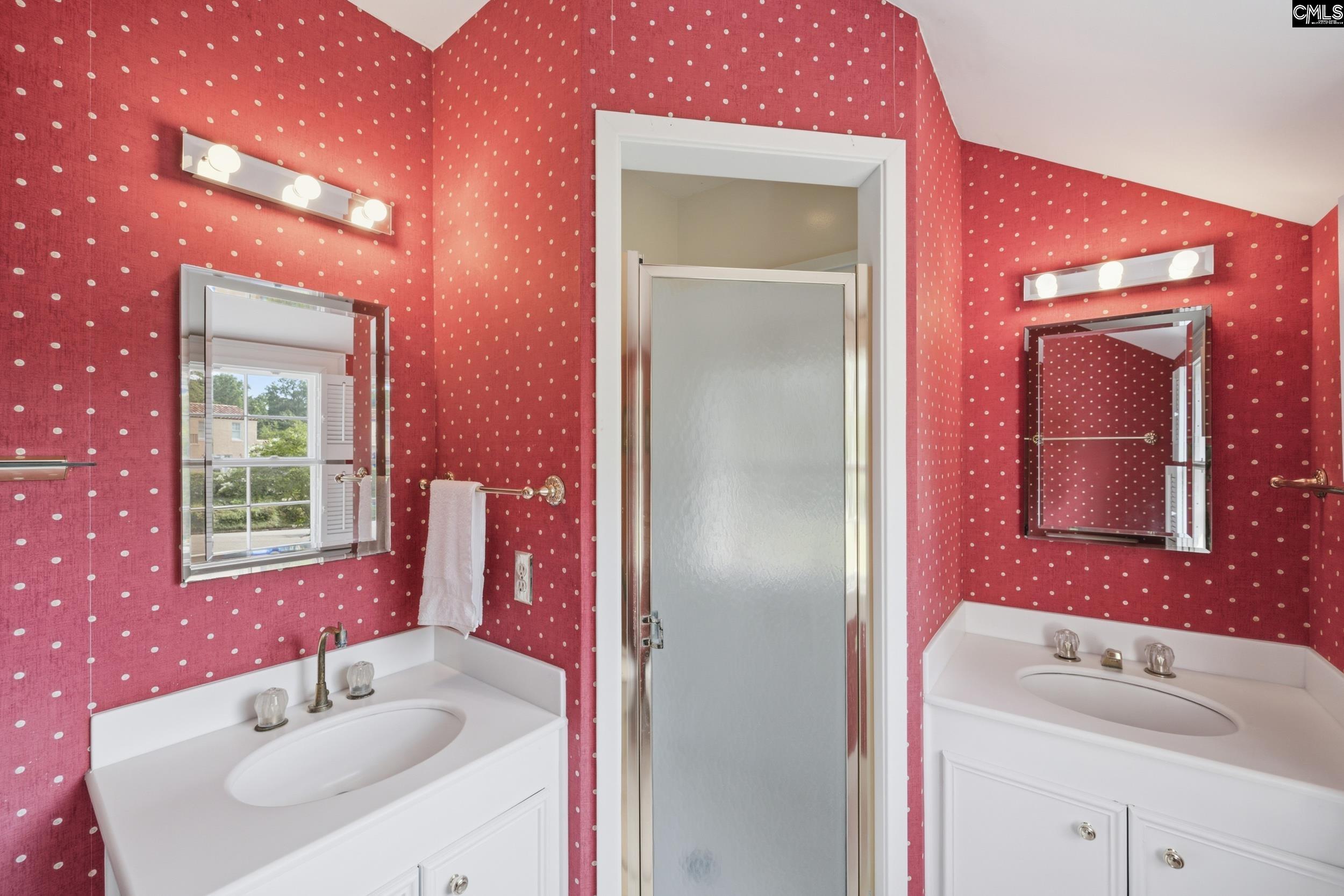 2631 Stratford Road Columbia, SC 29204 - Photo 39 of 77