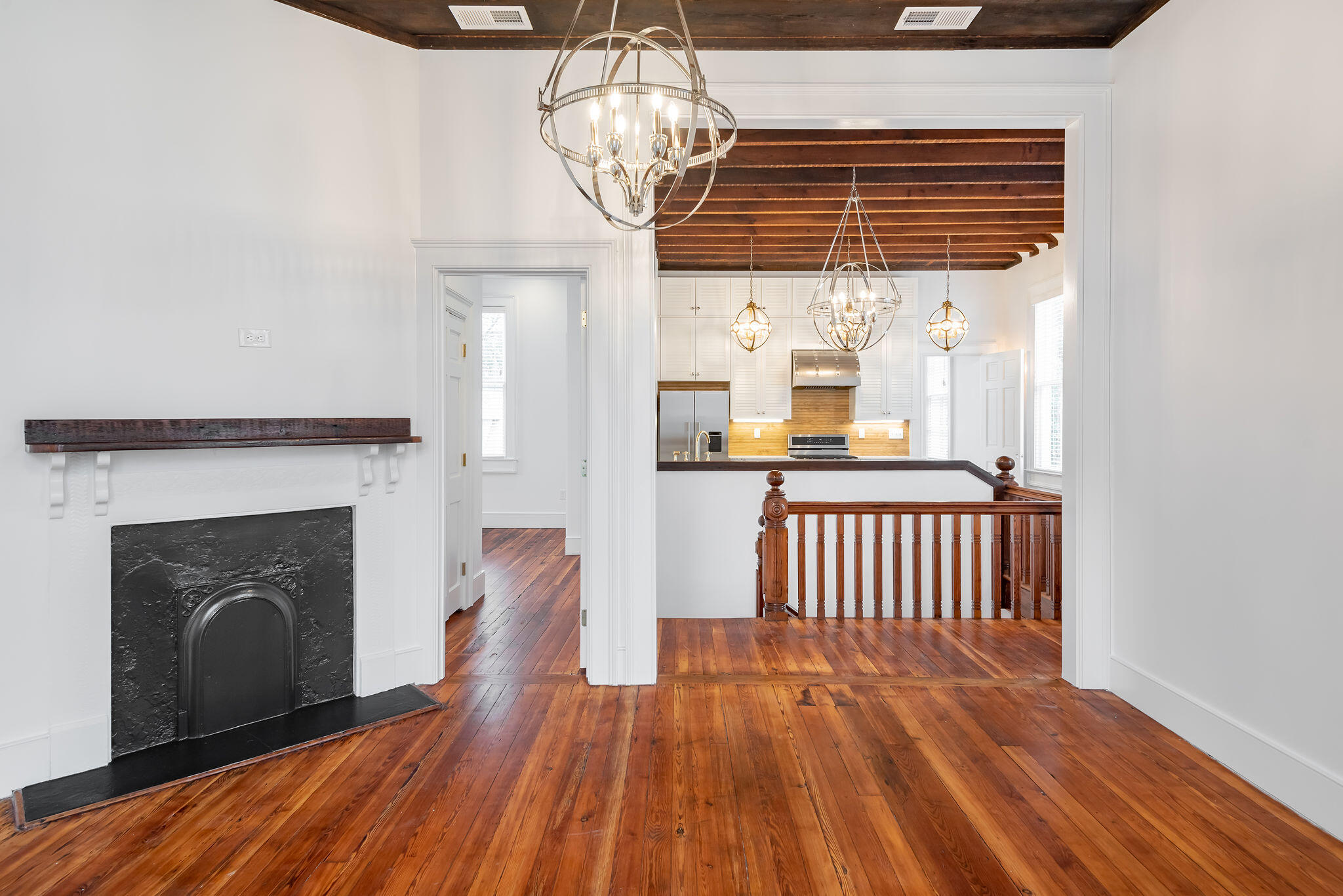 178 Broad Street, Unit AD Charleston, SC 29401 - Photo 51 of 61 178BroadStreet-37