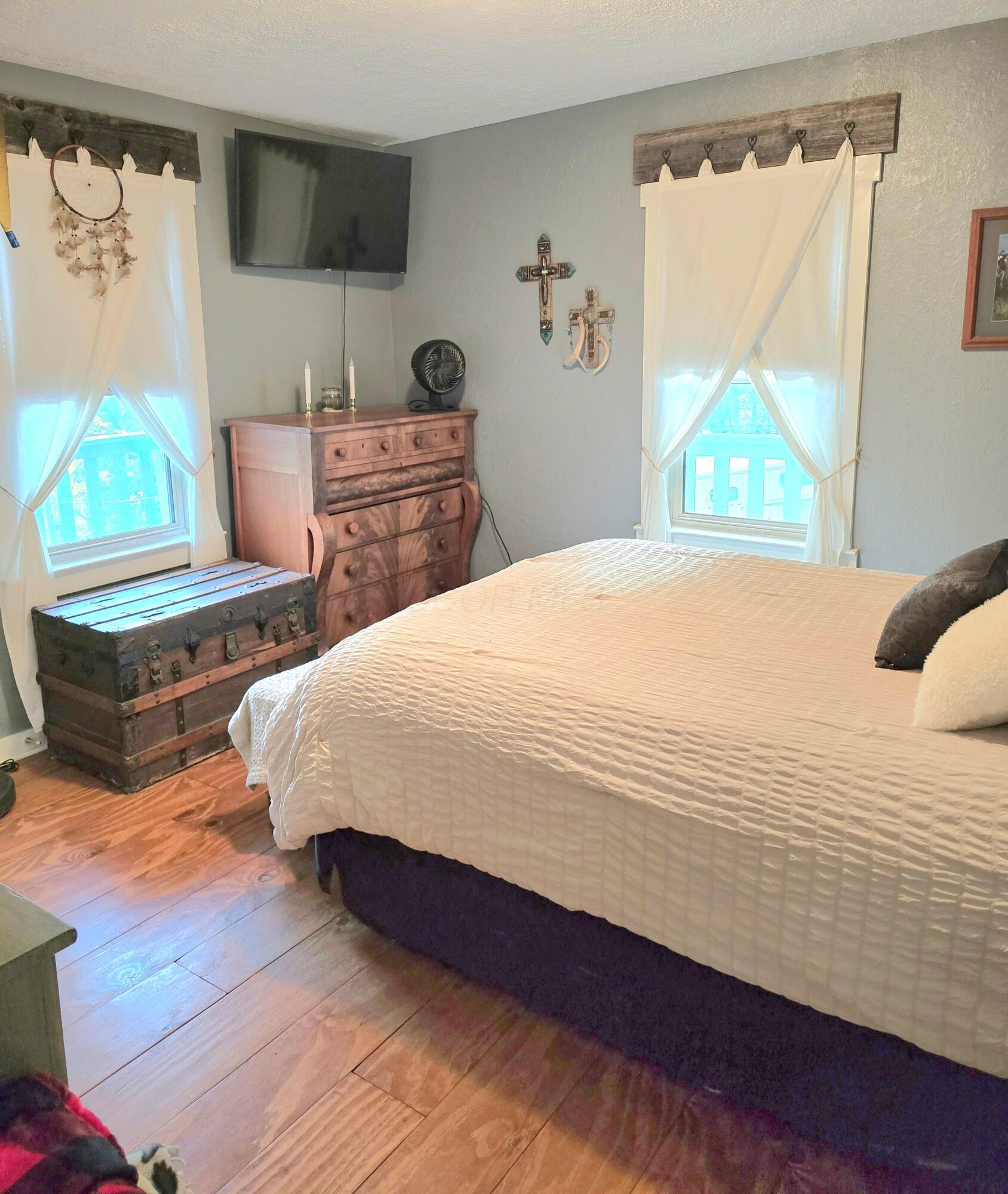 750 McGrery Road Southeast Lancaster, OH 43130 - Photo 12 of 29 1000040800