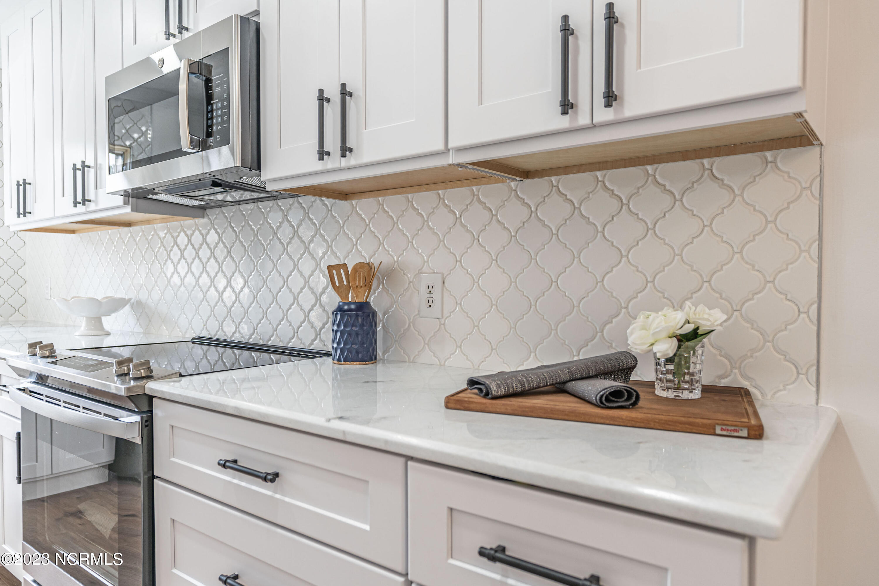 940 Linden Road, Unit 16 Pinehurst, NC 28374 - Photo 8 of 31 DSC05012
