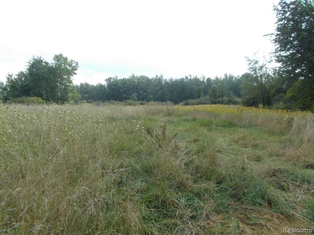 7120 Cork Road Owosso, MI 48867 - Photo 7 of 27 DSCN0821.jpg
