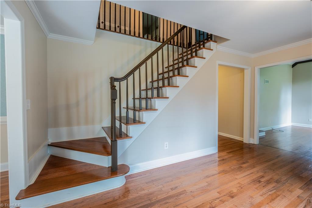 2555 Tobaccoville Road Rural Hall, NC 27045 - Photo 14 of 45