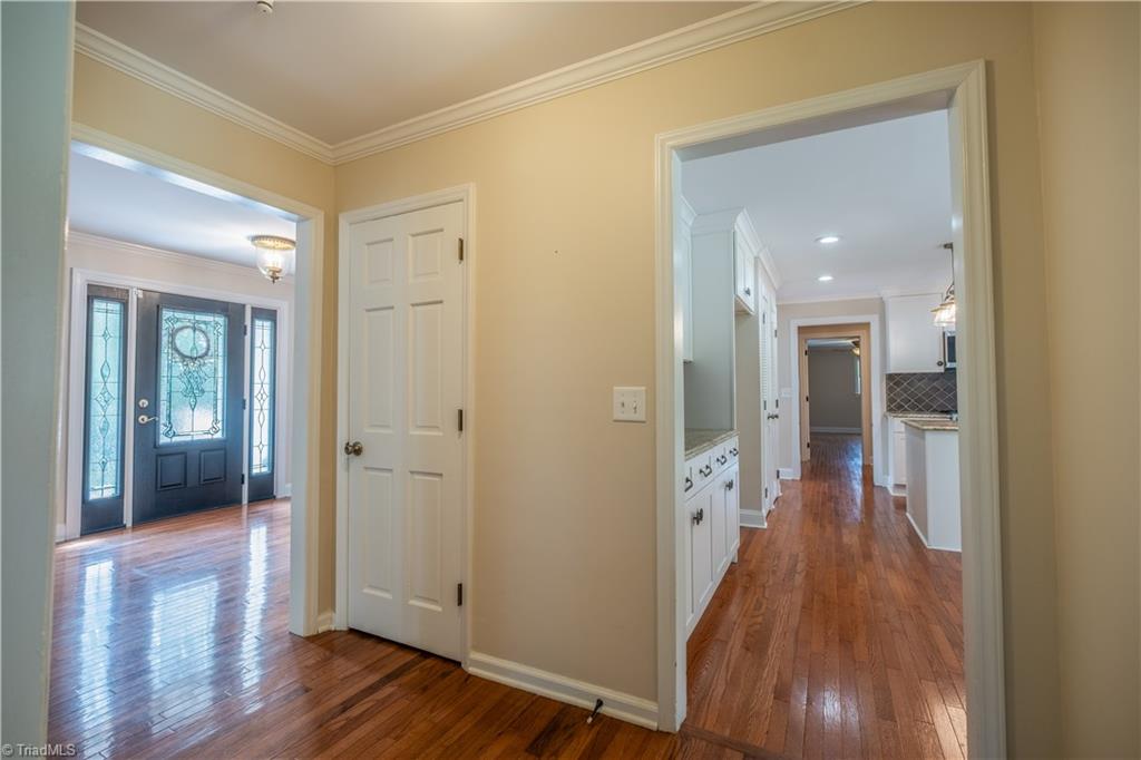 2555 Tobaccoville Road Rural Hall, NC 27045 - Photo 17 of 45