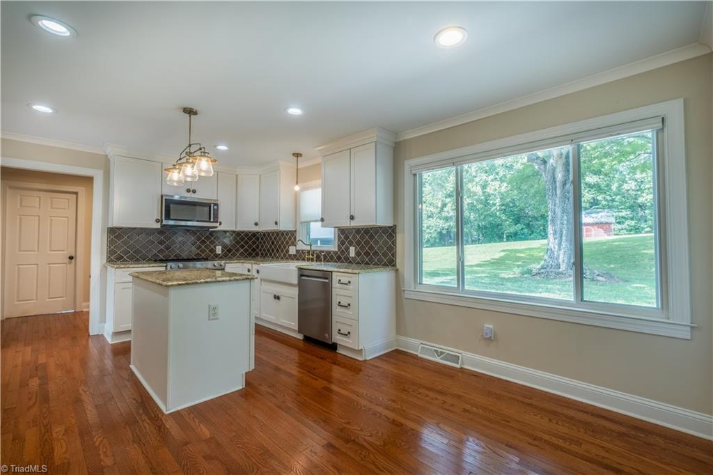 2555 Tobaccoville Road Rural Hall, NC 27045 - Photo 18 of 45