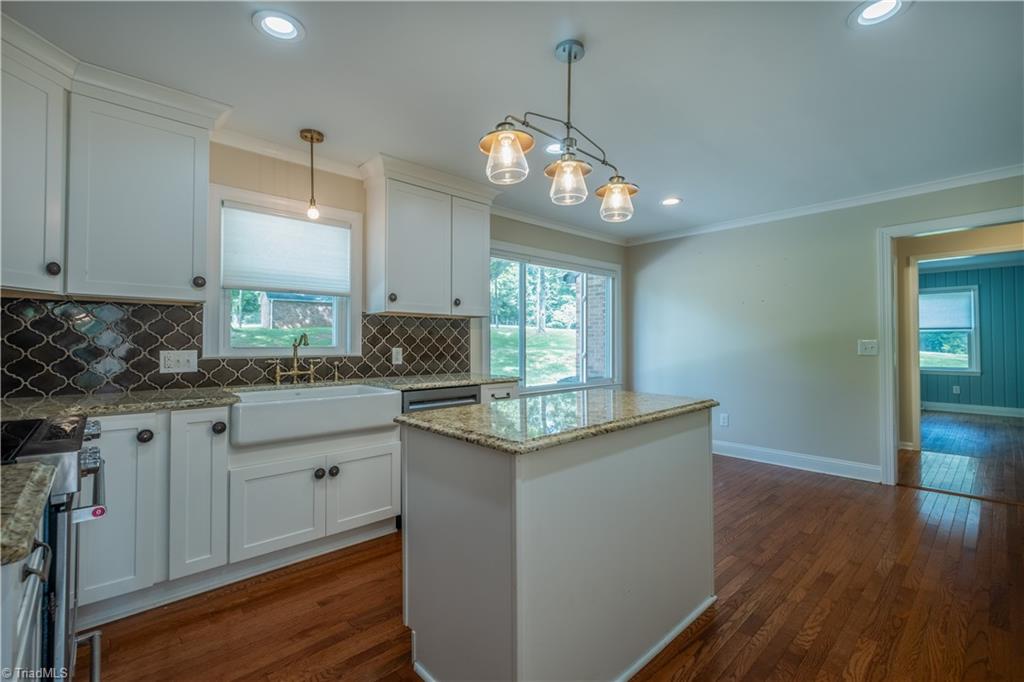 2555 Tobaccoville Road Rural Hall, NC 27045 - Photo 22 of 45