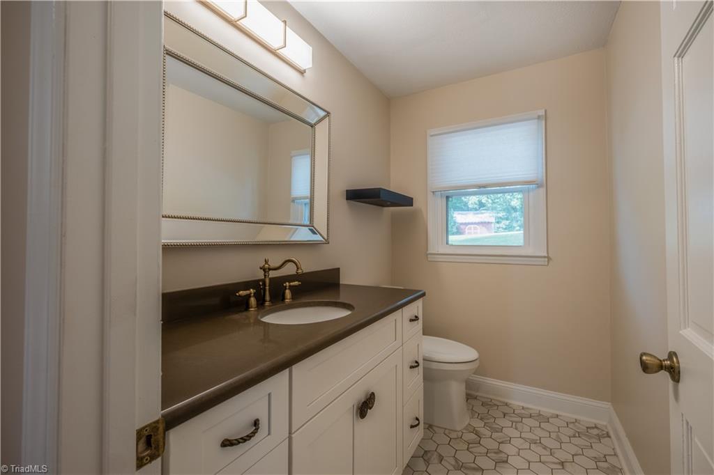 2555 Tobaccoville Road Rural Hall, NC 27045 - Photo 27 of 45