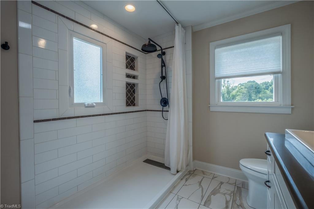 2555 Tobaccoville Road Rural Hall, NC 27045 - Photo 29 of 45