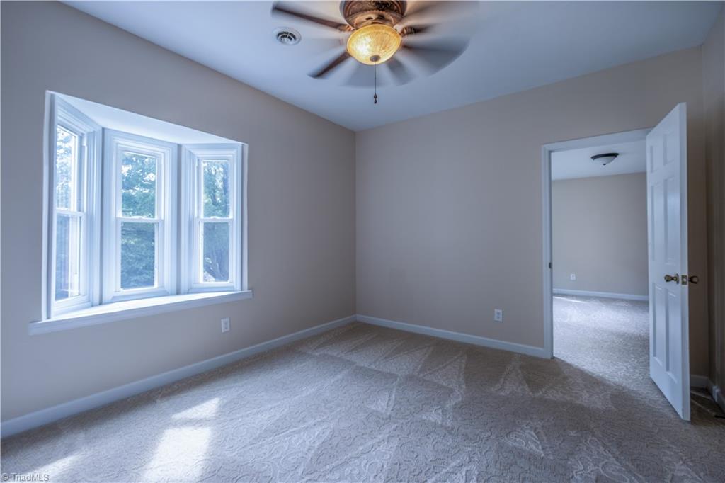 2555 Tobaccoville Road Rural Hall, NC 27045 - Photo 33 of 45