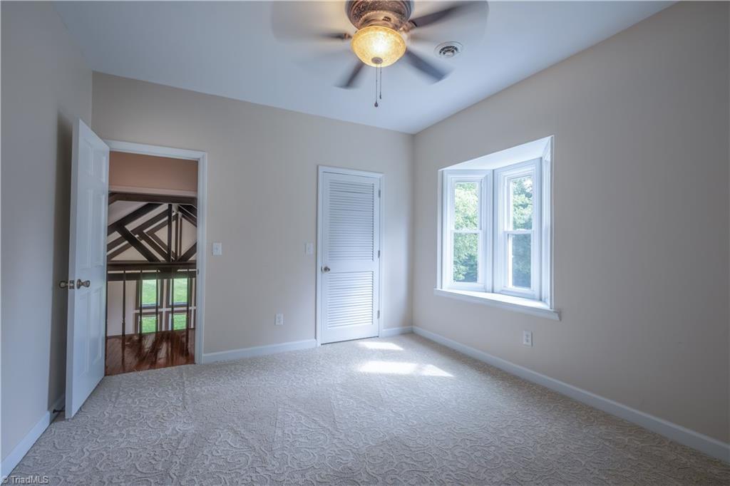 2555 Tobaccoville Road Rural Hall, NC 27045 - Photo 34 of 45