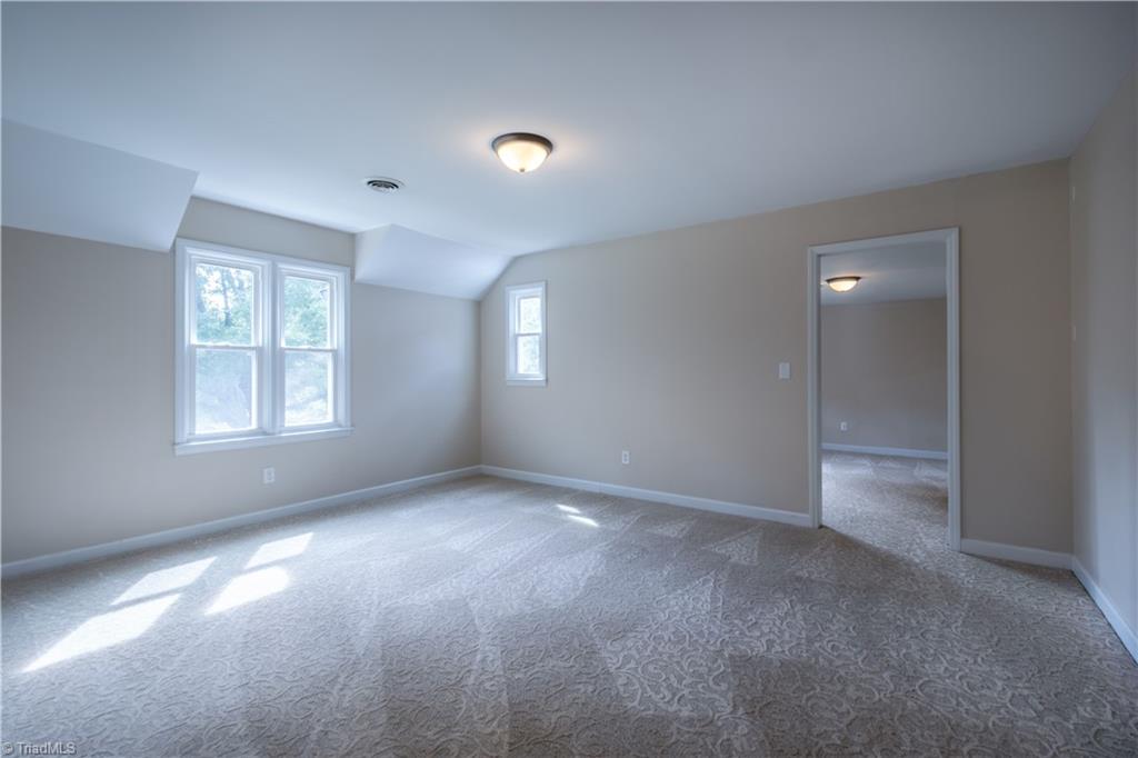 2555 Tobaccoville Road Rural Hall, NC 27045 - Photo 35 of 45