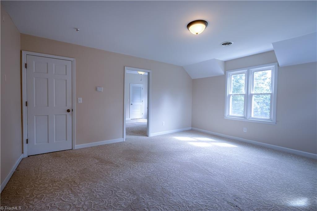 2555 Tobaccoville Road Rural Hall, NC 27045 - Photo 36 of 45