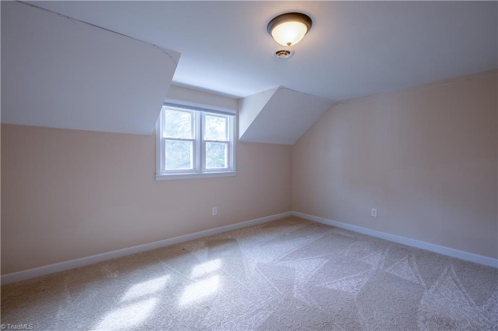 2555 Tobaccoville Road Rural Hall, NC 27045 - Photo 37 of 45
