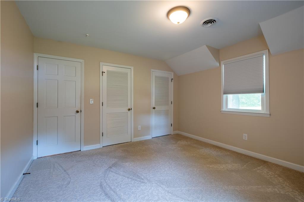 2555 Tobaccoville Road Rural Hall, NC 27045 - Photo 40 of 45