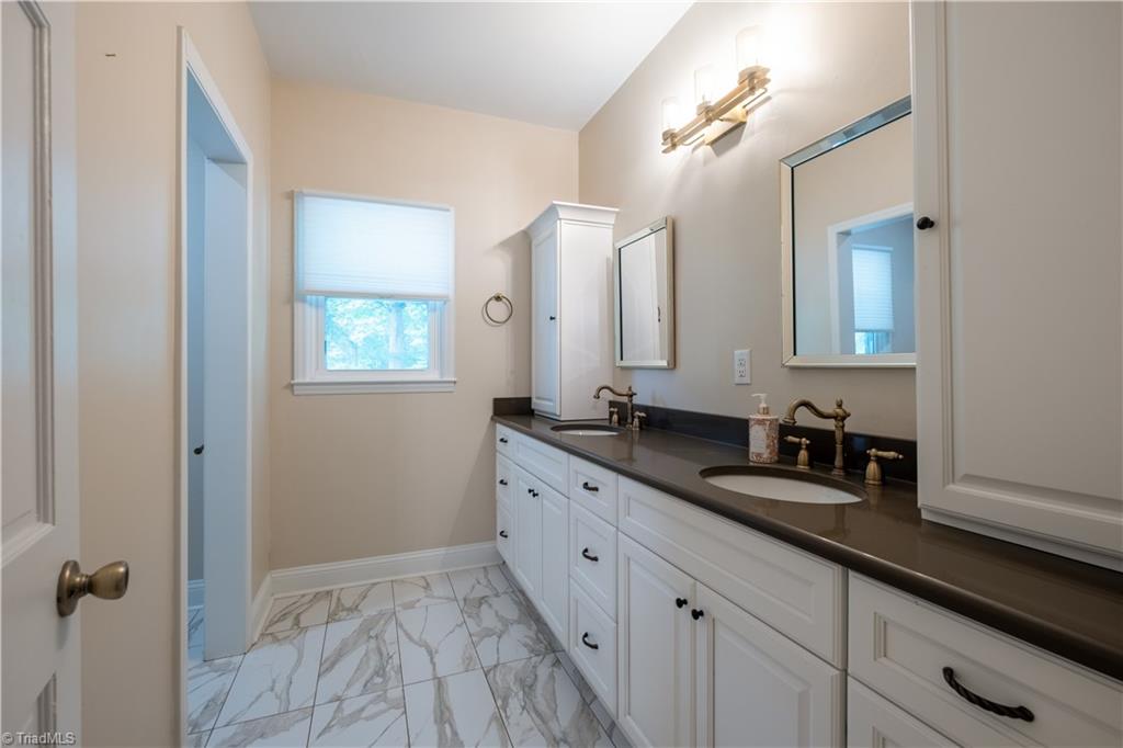 2555 Tobaccoville Road Rural Hall, NC 27045 - Photo 41 of 45