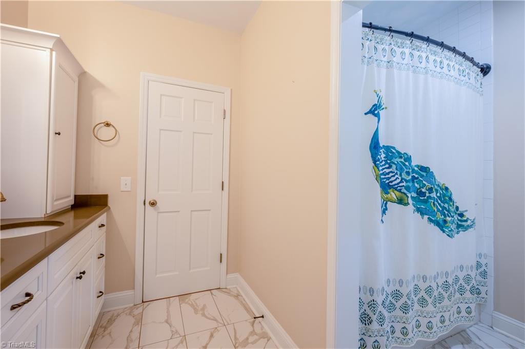 2555 Tobaccoville Road Rural Hall, NC 27045 - Photo 42 of 45