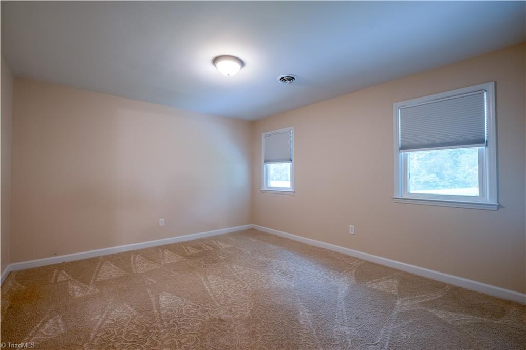 2555 Tobaccoville Road Rural Hall, NC 27045 - Photo 43 of 45