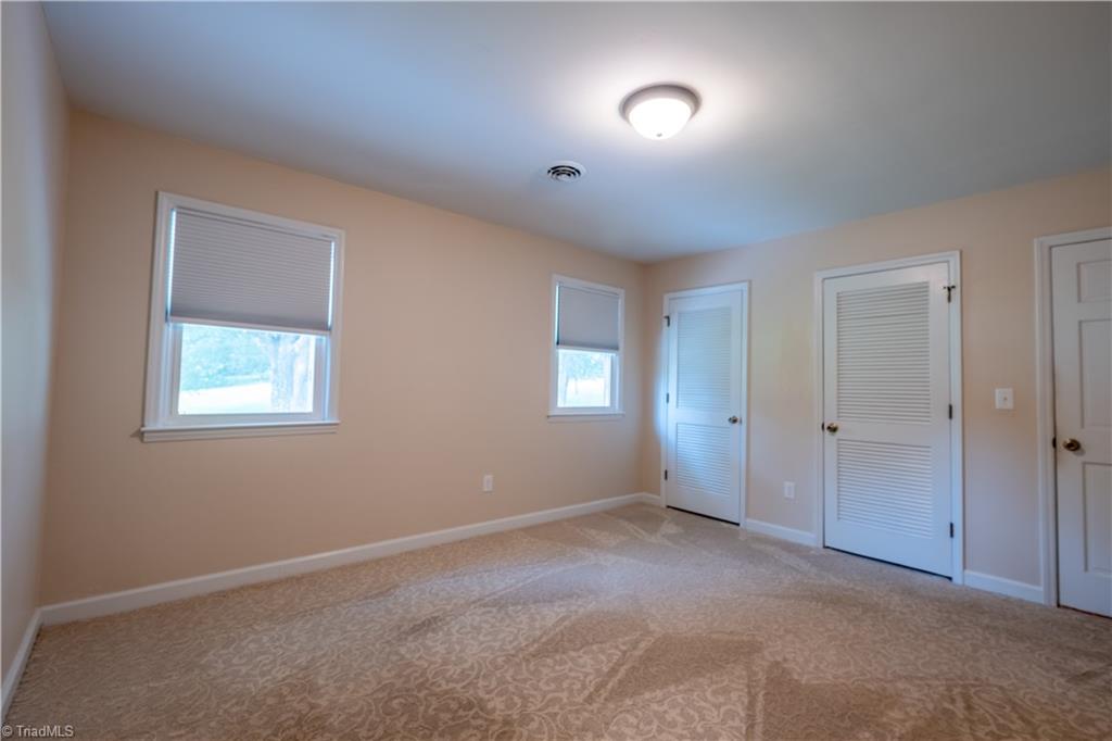 2555 Tobaccoville Road Rural Hall, NC 27045 - Photo 44 of 45