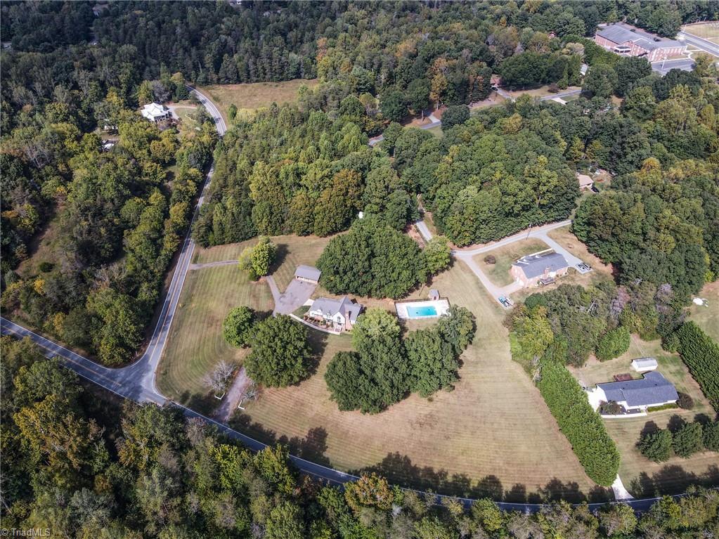 2555 Tobaccoville Road Rural Hall, NC 27045 - Photo 45 of 45
