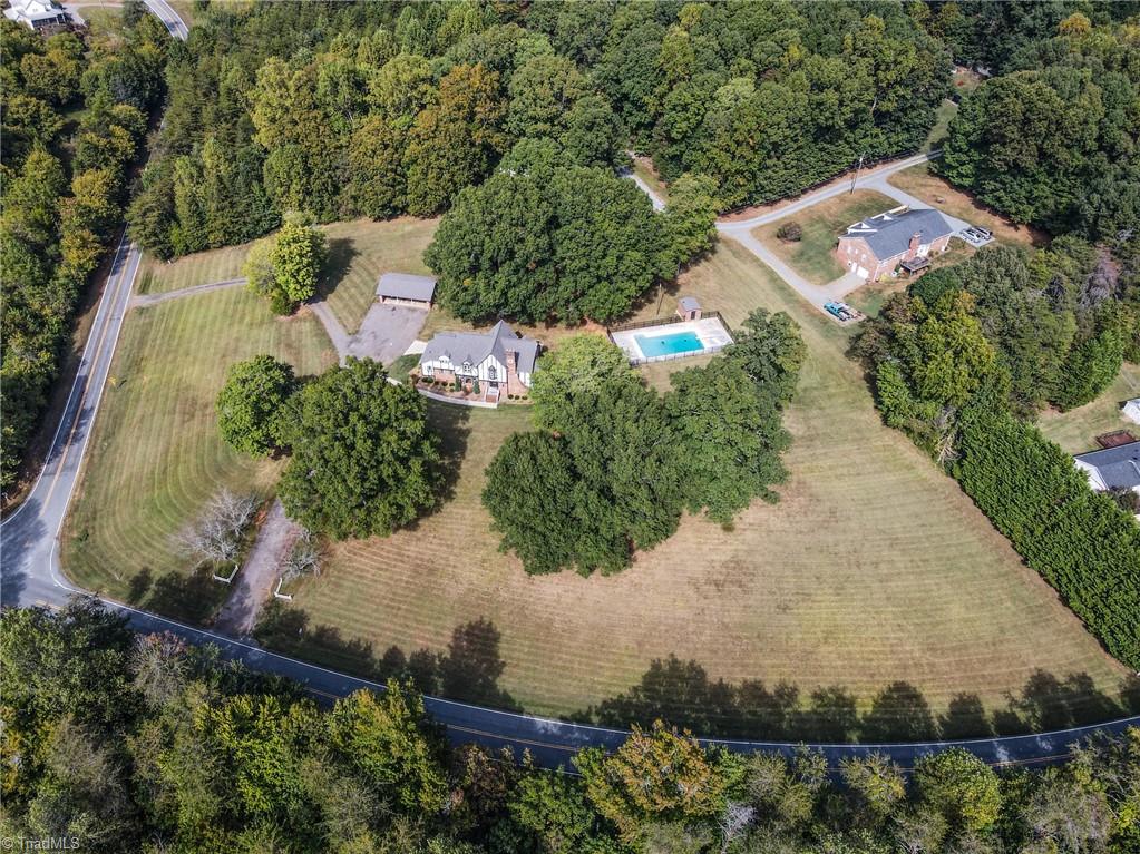 2555 Tobaccoville Road Rural Hall, NC 27045 - Photo 6 of 45