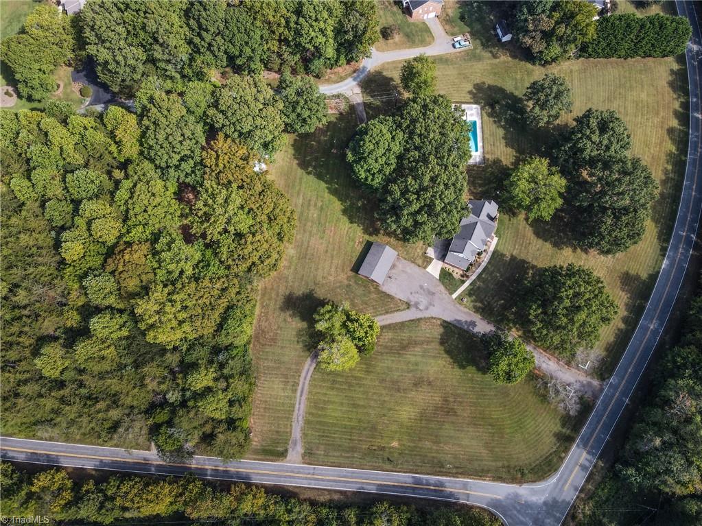 2555 Tobaccoville Road Rural Hall, NC 27045 - Photo 8 of 45