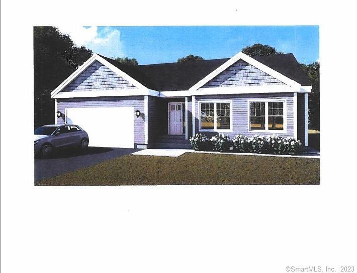 34 Katskill Lane Niantic, CT 06357 - Photo 1 of 1