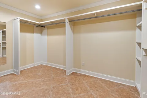 $570,000 | 106 Teche Drive, Lafayette, LA 70503