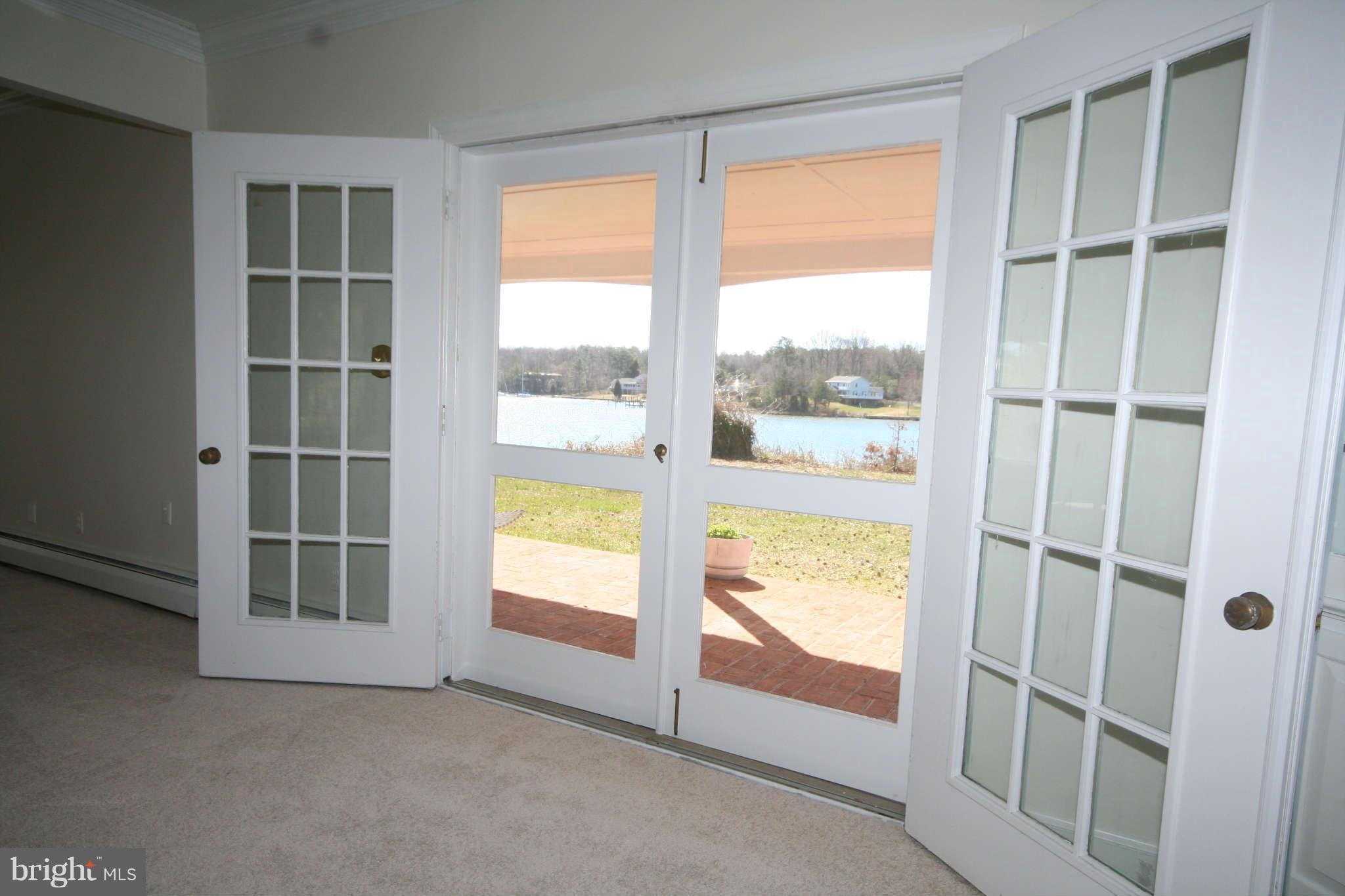 13648 Store Road Lusby, MD 20657 - Photo 12 of 23 View