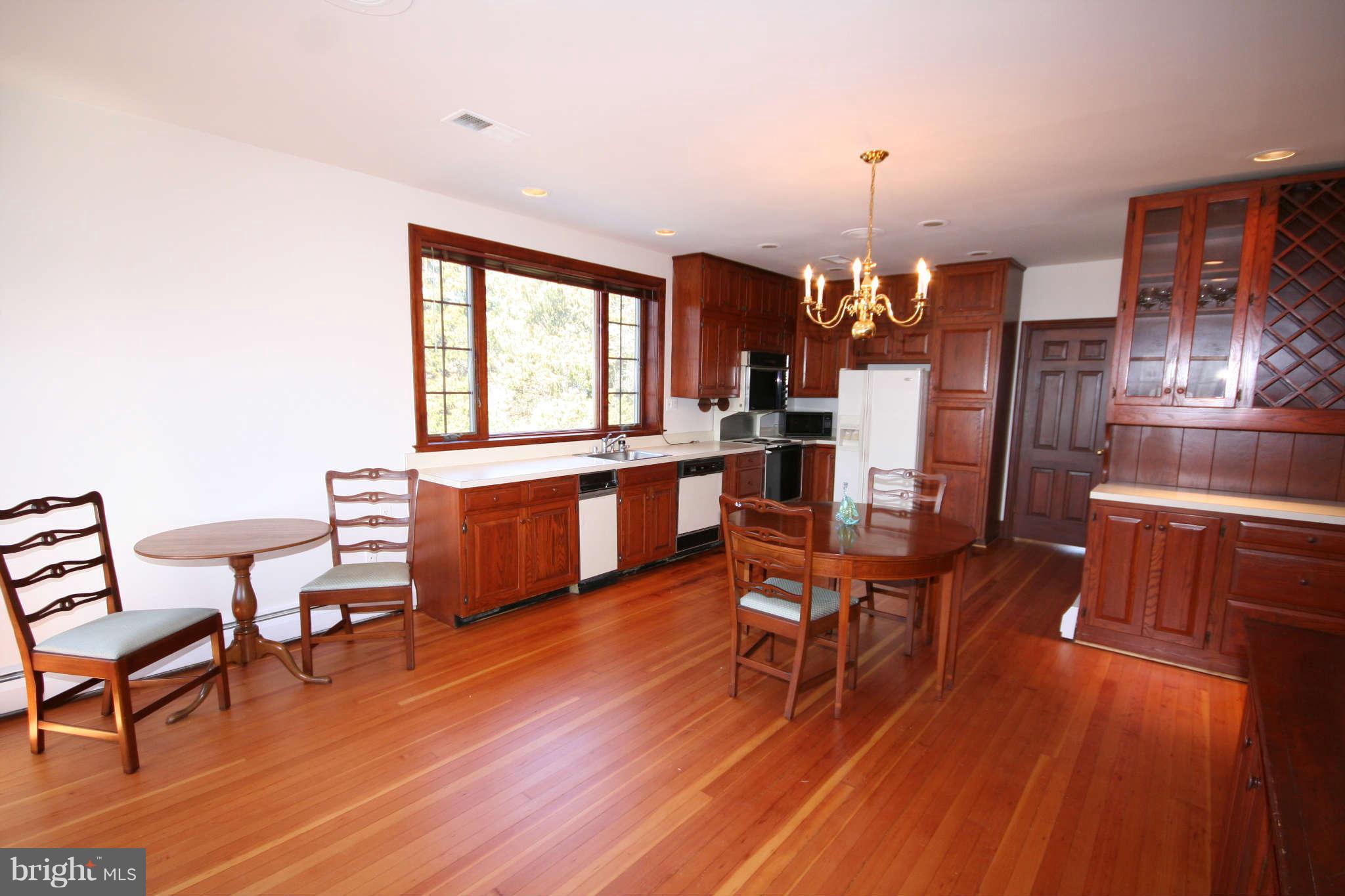 13648 Store Road Lusby, MD 20657 - Photo 16 of 23 Kitchen