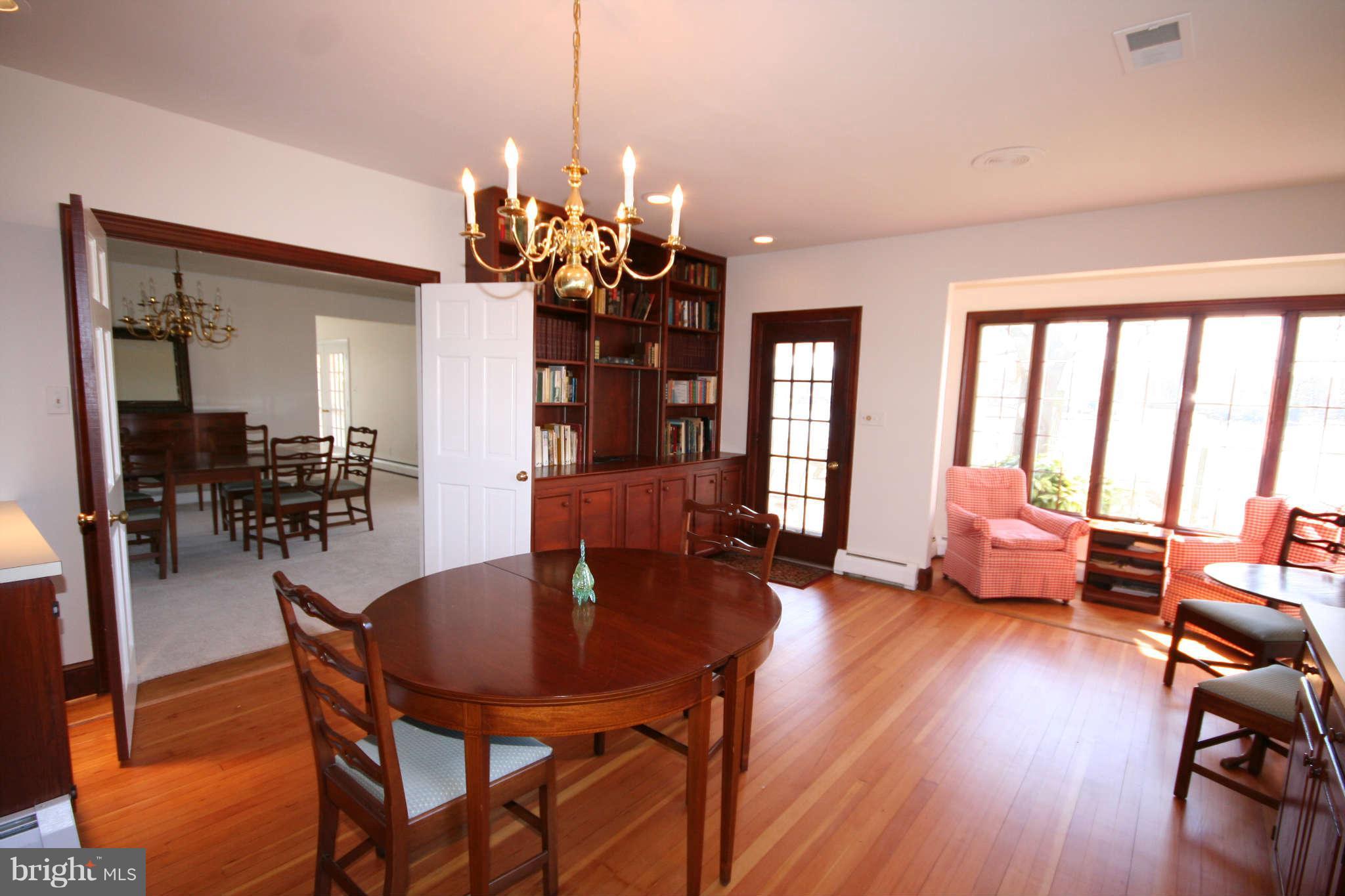 13648 Store Road Lusby, MD 20657 - Photo 18 of 23 Kitchen