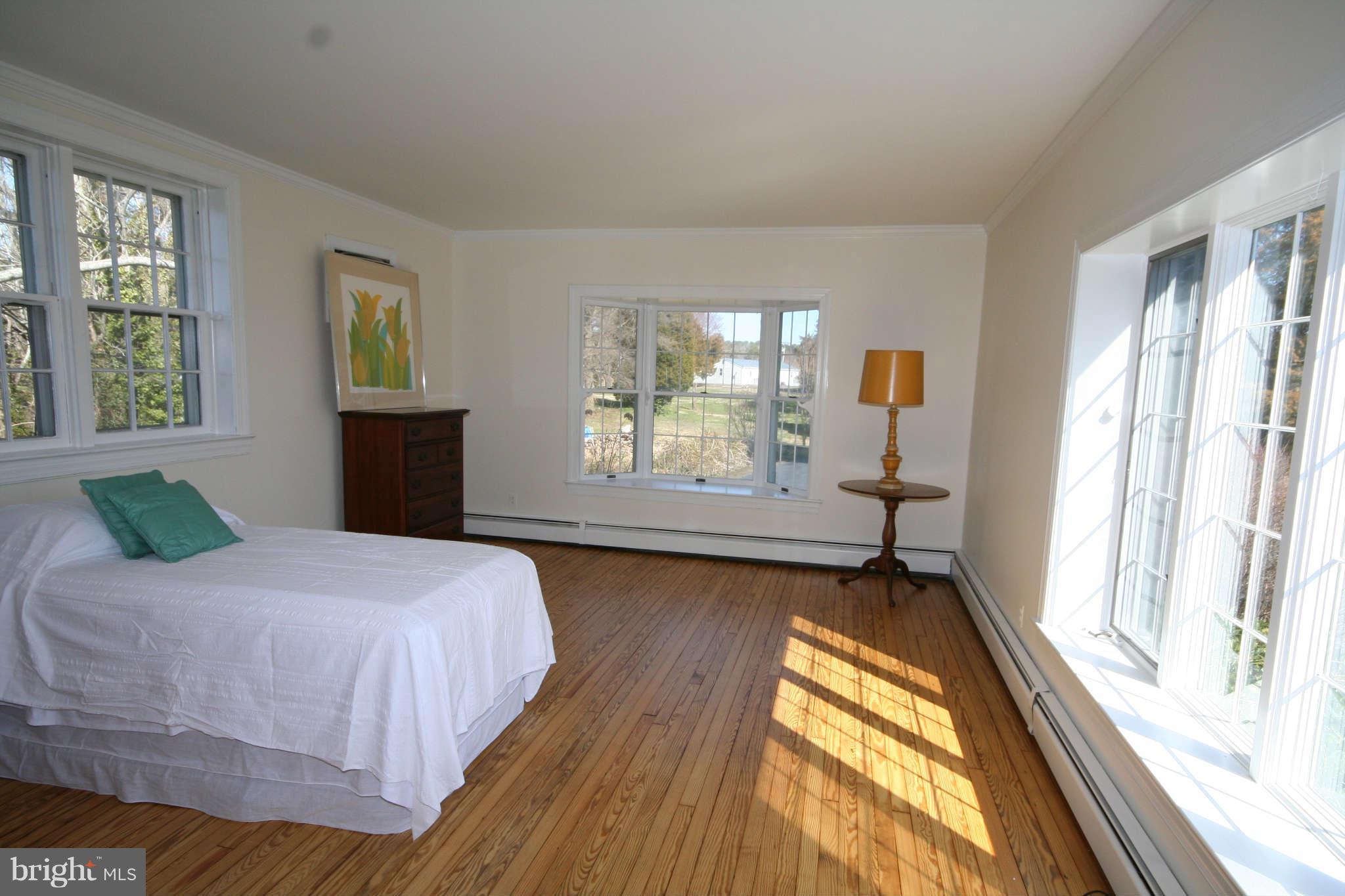 13648 Store Road Lusby, MD 20657 - Photo 19 of 23 Bedroom