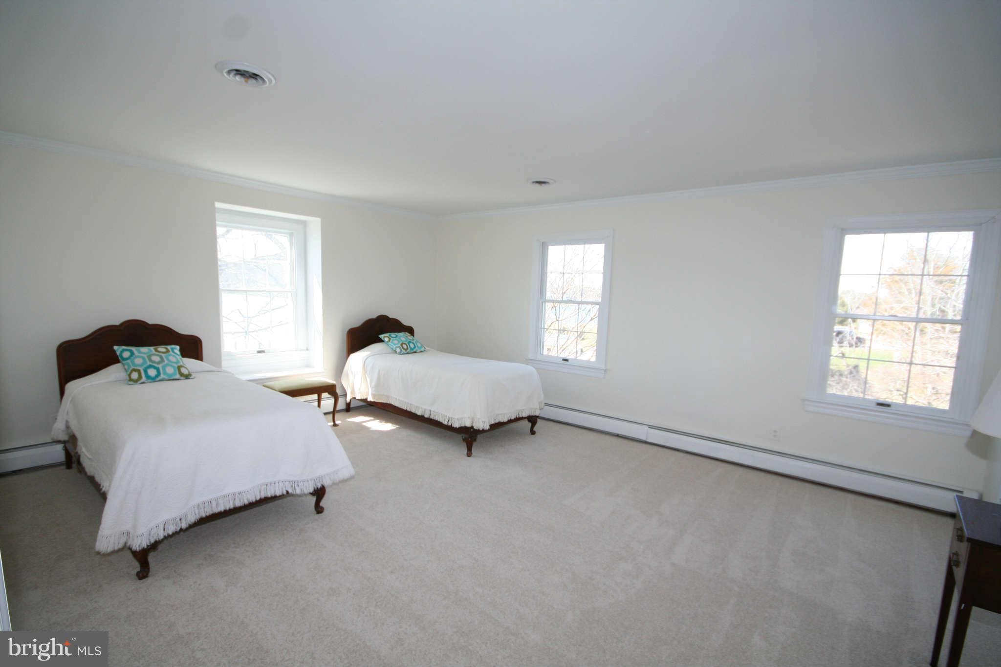 13648 Store Road Lusby, MD 20657 - Photo 20 of 23 Bedroom