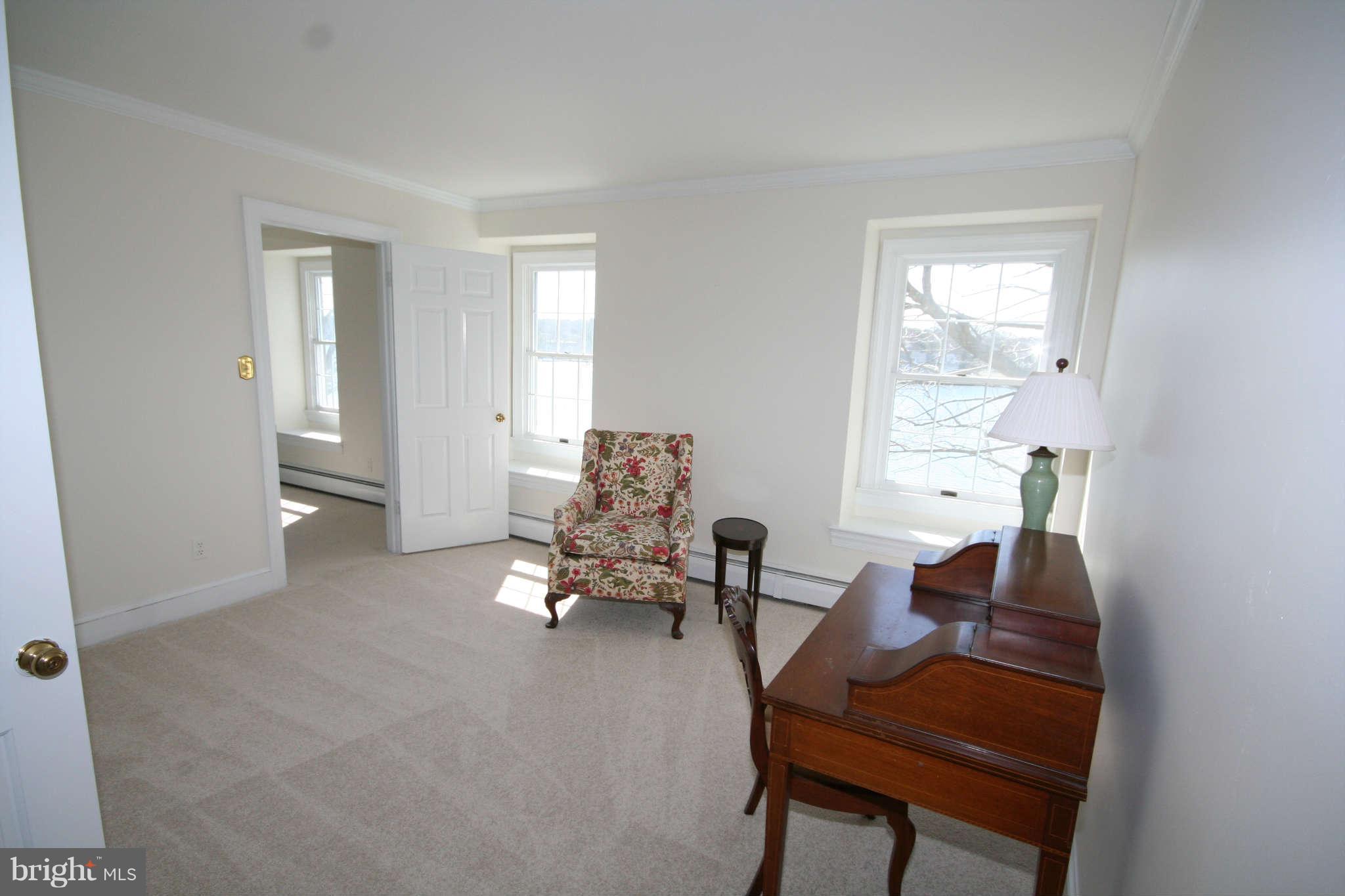 13648 Store Road Lusby, MD 20657 - Photo 21 of 23 Bedroom