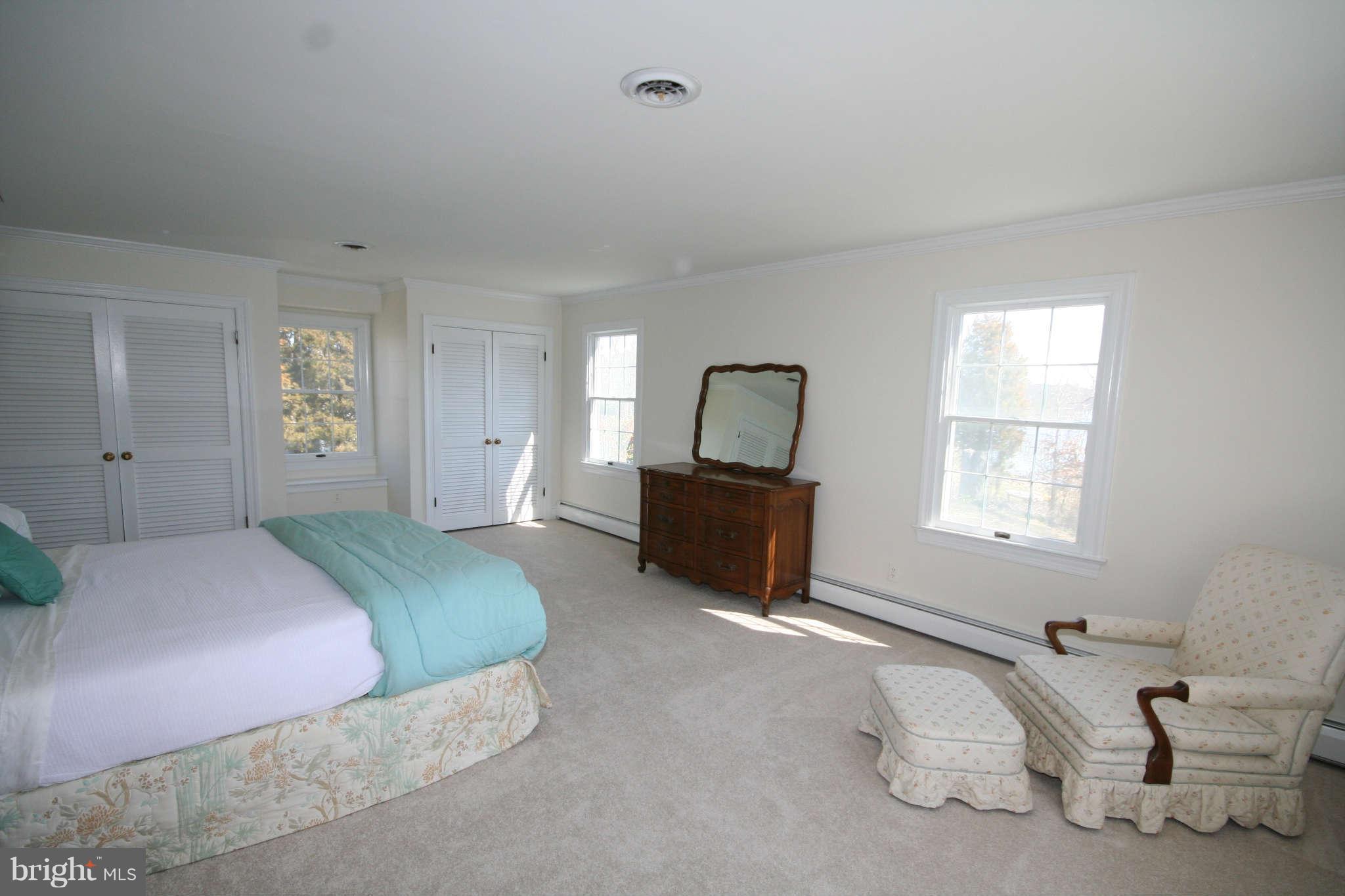13648 Store Road Lusby, MD 20657 - Photo 22 of 23 Bedroom (Master)