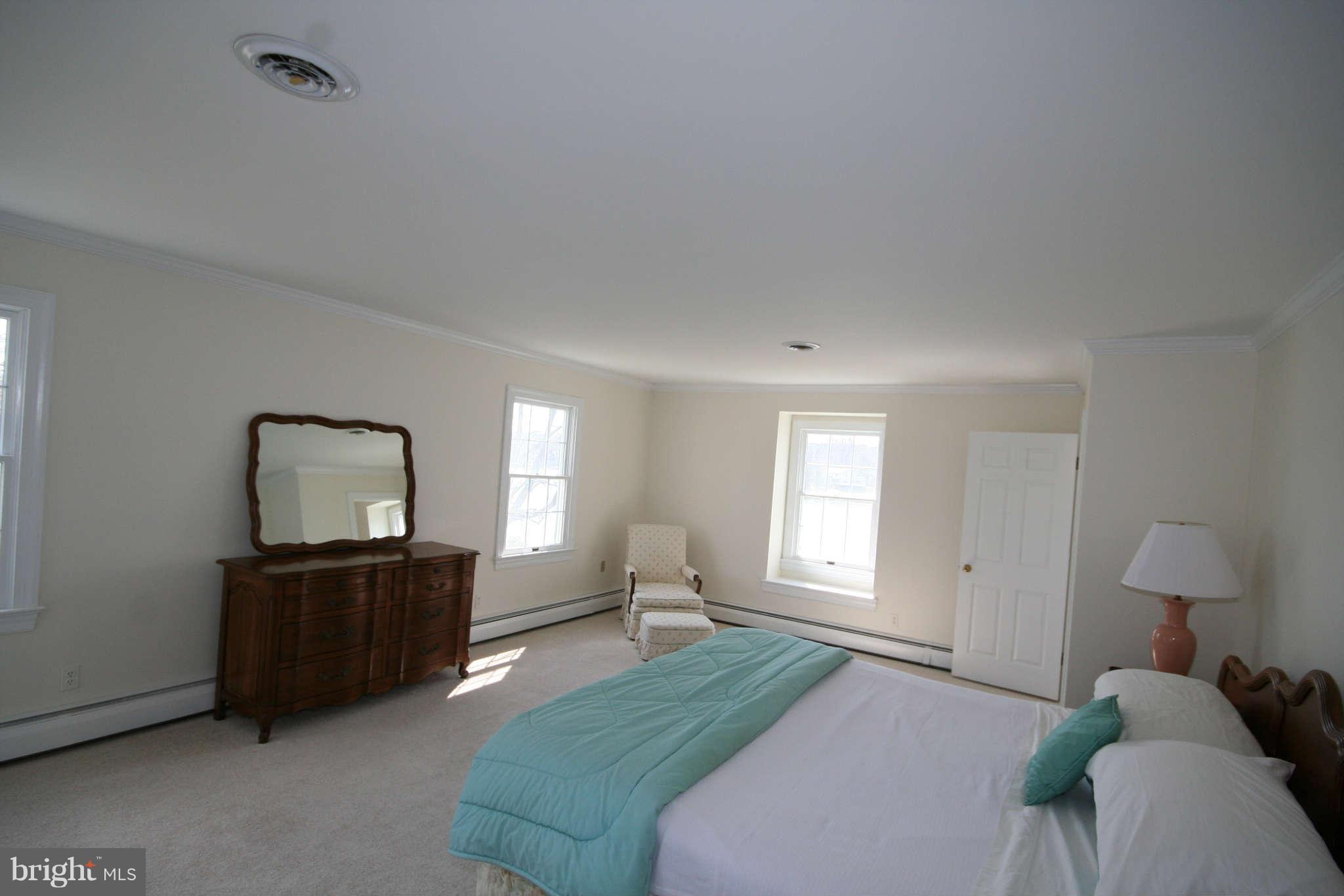 13648 Store Road Lusby, MD 20657 - Photo 23 of 23 Bedroom (Master)