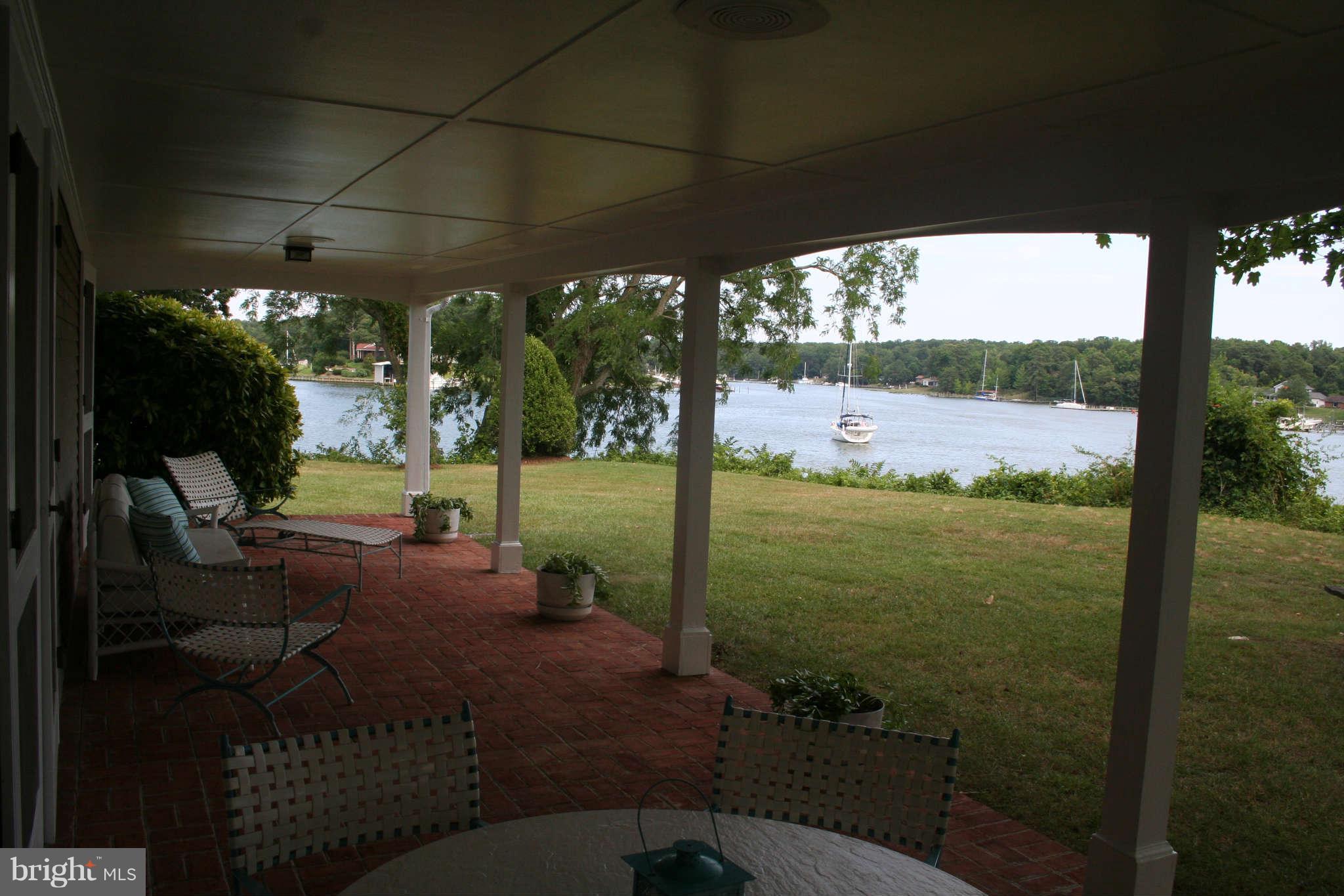 13648 Store Road Lusby, MD 20657 - Photo 6 of 23 View
