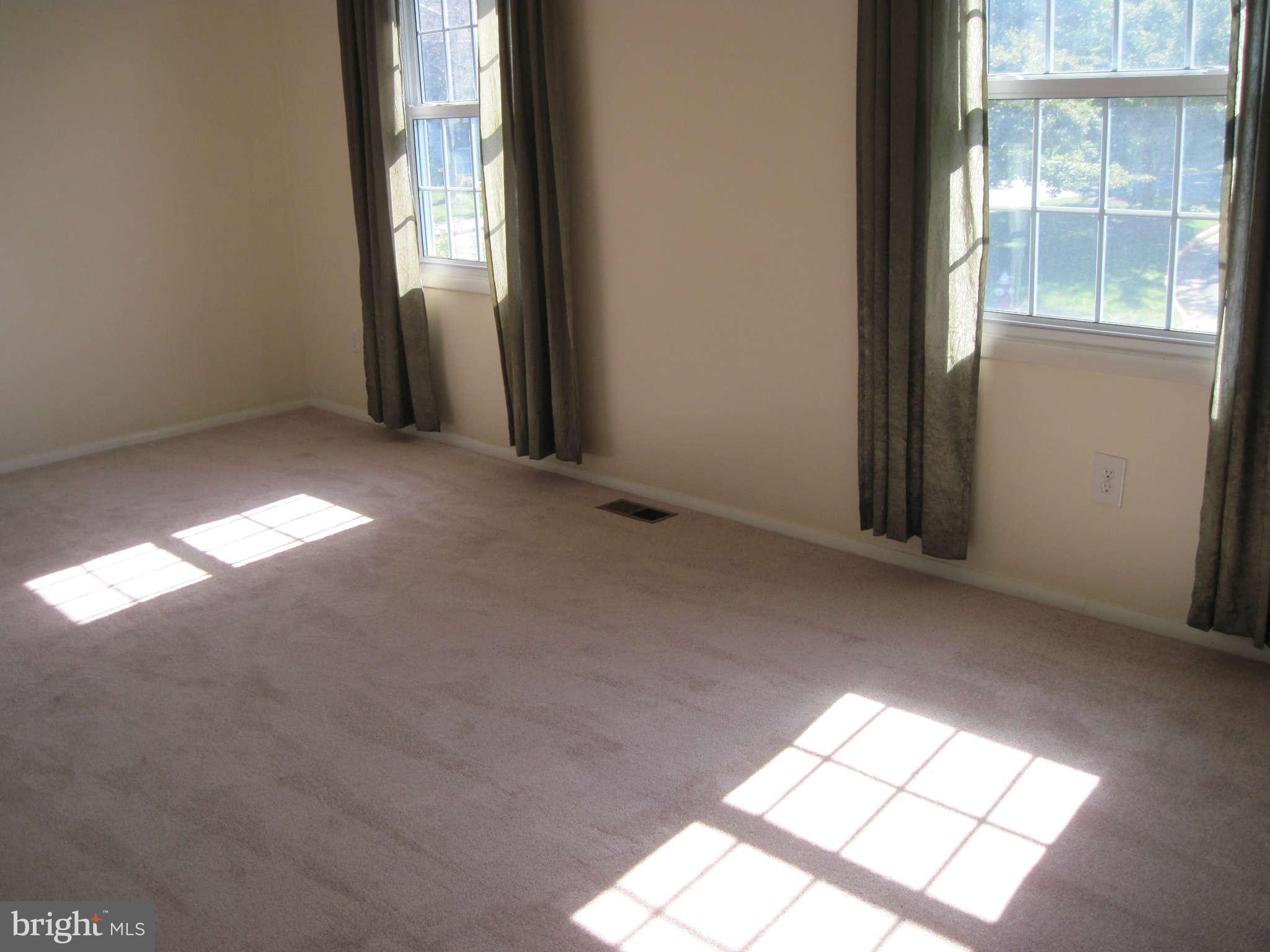 8281 Bark Tree Court Springfield, VA 22153 - Photo 5 of 8 Bedroom (Master)