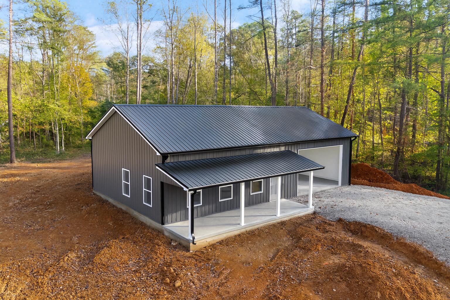 185 Pine Tree Road Nancy, KY 42544 - Photo 3 of 19 ChatGPT Image Oct 23, 2025, 11_25_16 AM
