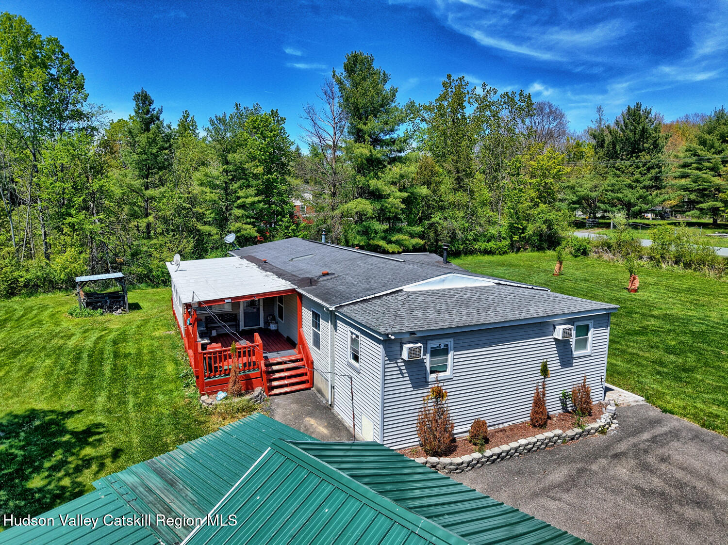 155 Scutt Road Greenville, NY 12083 - Photo 6 of 70 6
