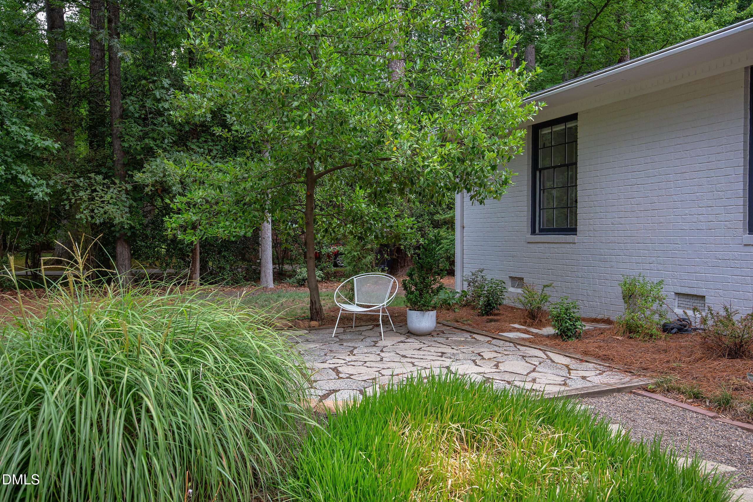 809 Tinkerbell Road Chapel Hill, NC 27517 - Photo 5 of 42 IMG_1315
