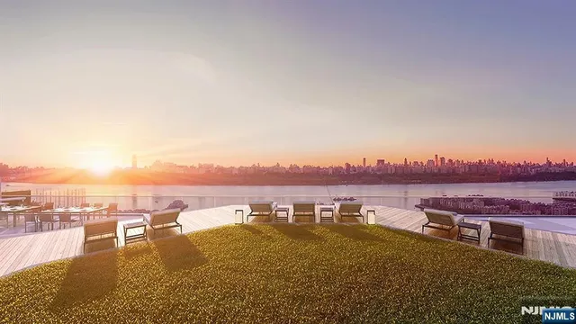 $1,480,000 | 320 Adolphus Avenue, Unit 916, Cliffside Park, NJ 07010