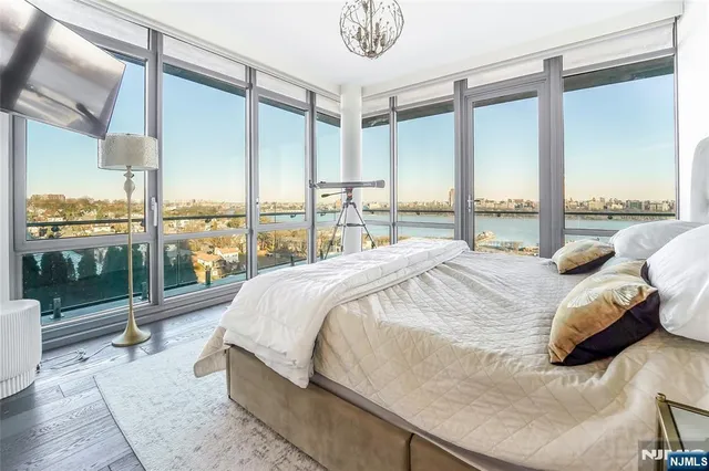 $1,480,000 | 320 Adolphus Avenue, Unit 916, Cliffside Park, NJ 07010