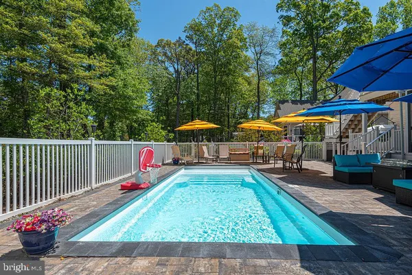 $635,000 | 31 Brookside Road, Ocean Pines, MD 21811