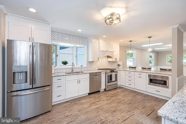 $635,000 | 31 Brookside Road, Ocean Pines, MD 21811