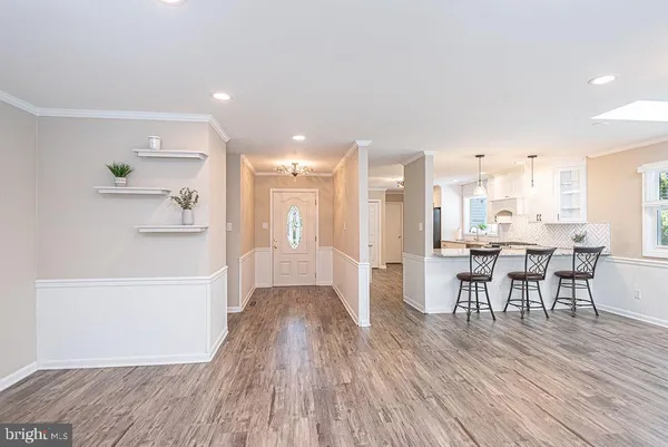 $635,000 | 31 Brookside Road, Ocean Pines, MD 21811