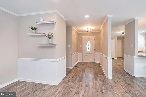 $635,000 | 31 Brookside Road, Ocean Pines, MD 21811