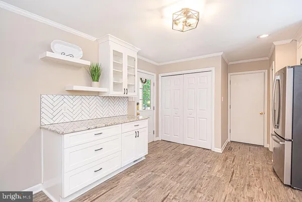 $635,000 | 31 Brookside Road, Ocean Pines, MD 21811