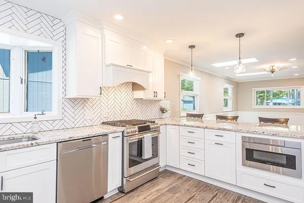$635,000 | 31 Brookside Road, Ocean Pines, MD 21811