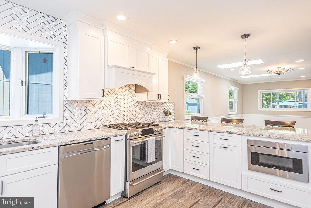 31 Brookside Road Ocean Pines, MD 21811 - Photo 19 of 96