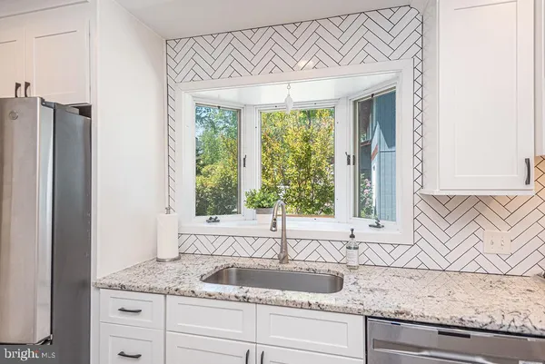 $635,000 | 31 Brookside Road, Ocean Pines, MD 21811